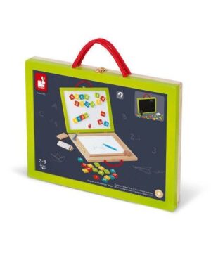 Дървена-магическа-дъска-Janod