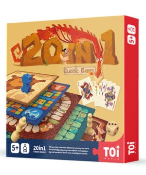 20-Klasicheski-nastolni-igri