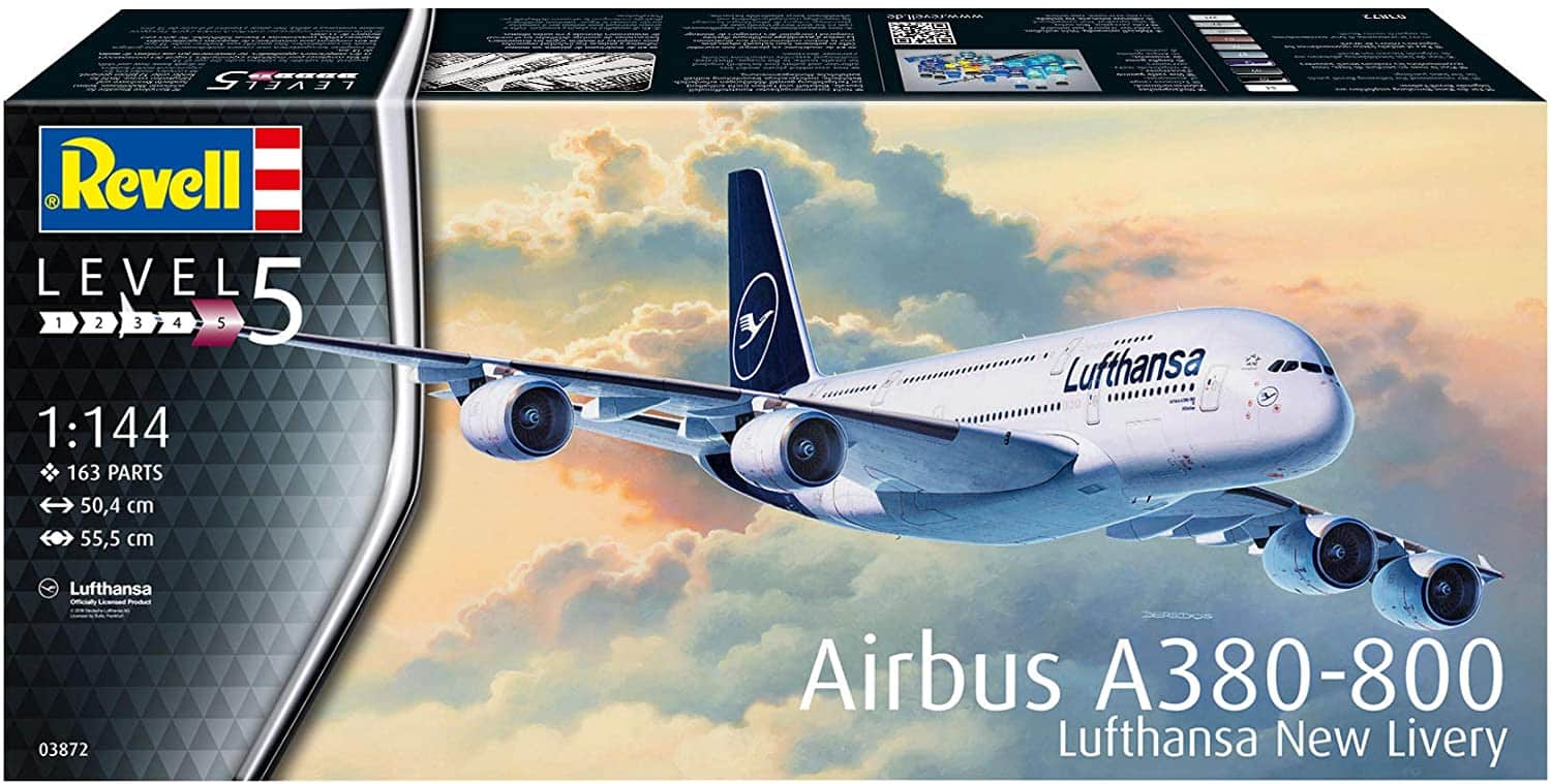 Ajrbas-A380-800-Lufthansa---sglobiaem-model