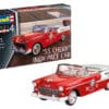 Avtomobil-1955-Chevy-Indy---sglobiaem-model
