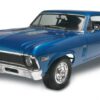 Avtomobil-1969-Chevy-Nova-SS---sglobiaem-model
