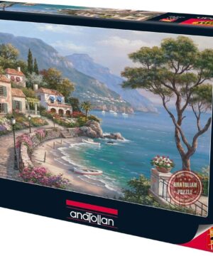 Biagstvo---pazel-2000-chasti