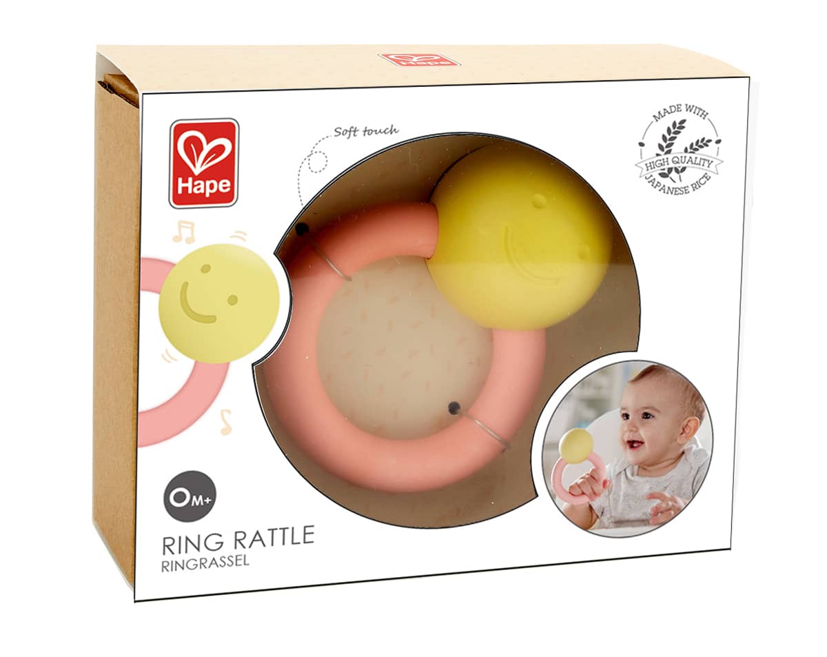 Česalka-za-zabi