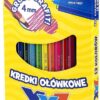 Cvetni-molivi-šestoagalni-XXL-12-broia-+-ostrilka