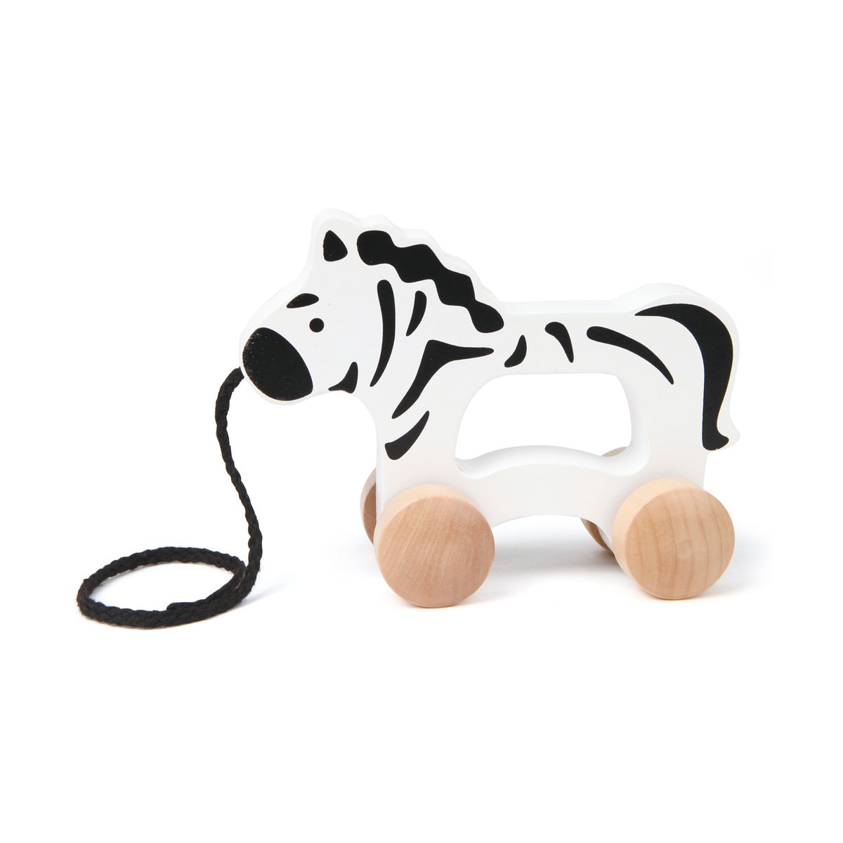 Darvena-igrachka-na-kolela---Zebra