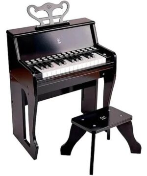 Darveno-svetlinno-piano-i-stol