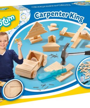 Darvodelski-komplekt