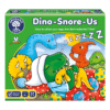 Dino