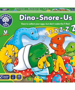Dino