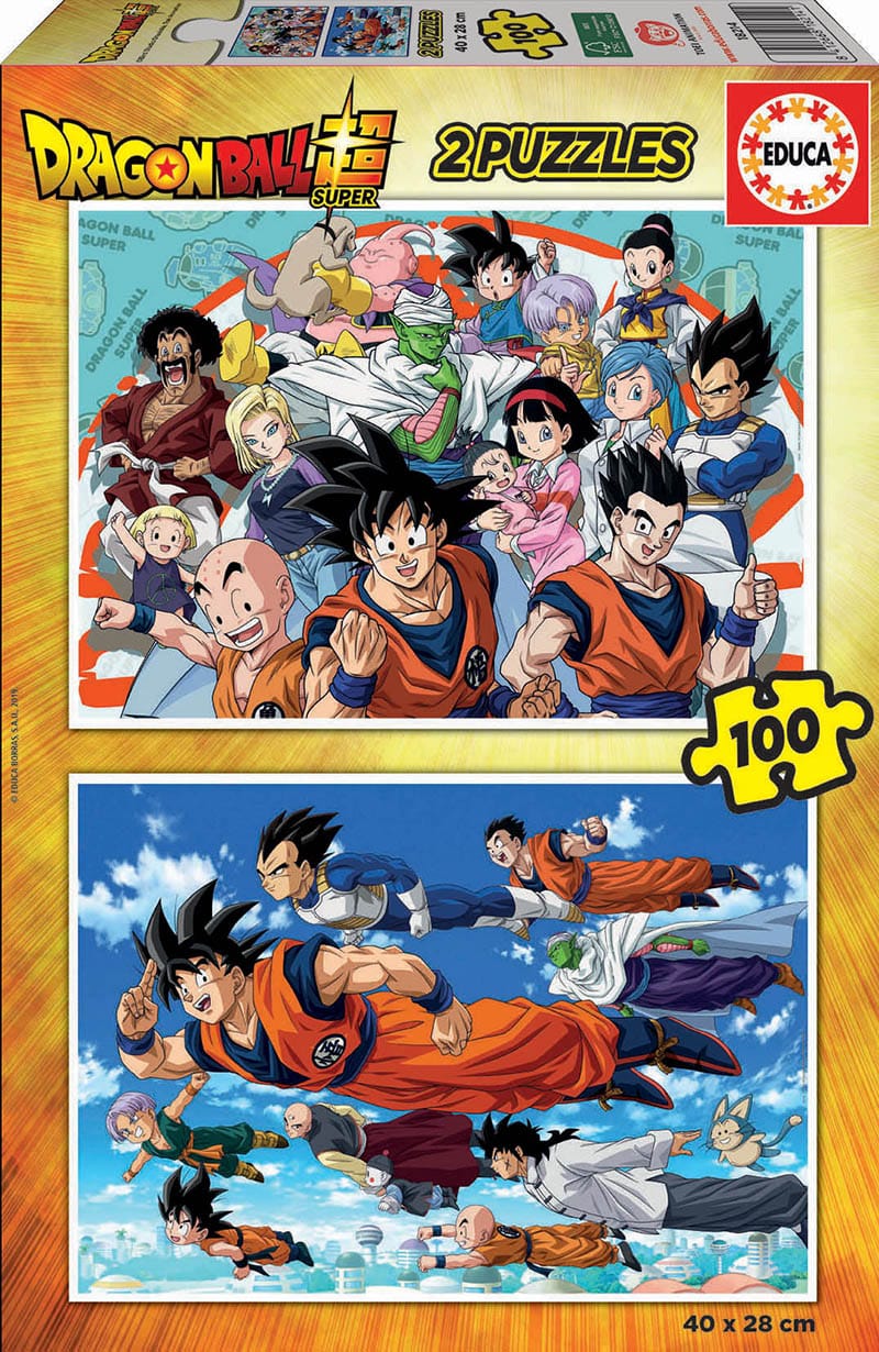 Dragon-Ball---pazel-2h100-chasti
