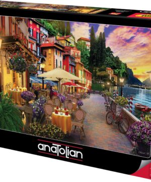 Ezeroto-Komo---pazel-2000-chasti