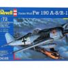 Foki-Ulf-Fw-190-A-8/R-11