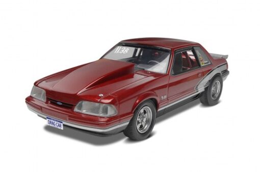 Ford-Mustang-LX-5.0-Drag-Racer---sglobiaem-model