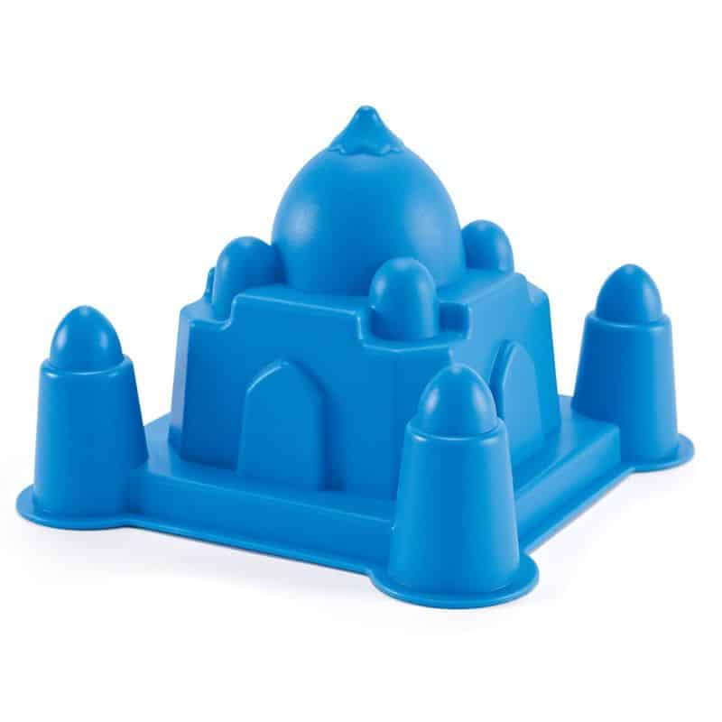 H4009-Forma-za-piasak---Tadzh-Mahal