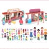 HIT22397-Moiat-parvi-butik---roleva-igra