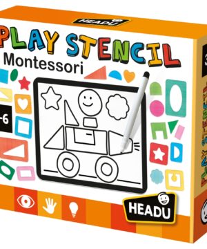 HMU29396-Raznocvetni-šabloni---Montesori