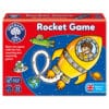 Igra-s-raketi