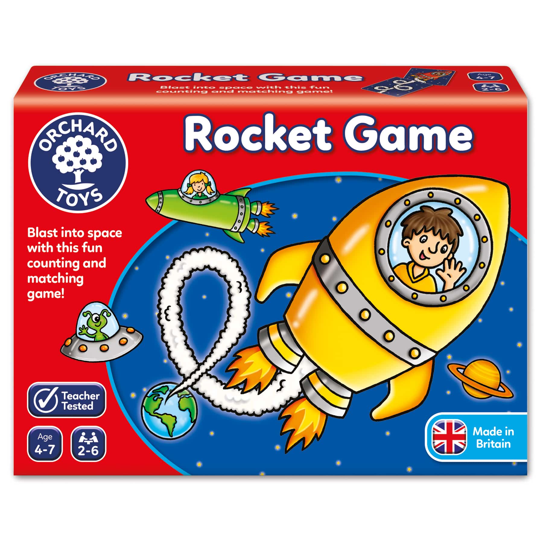 Igra-s-raketi