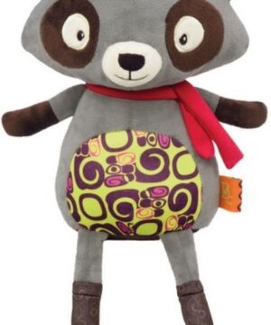 Interaktivna-igrachka