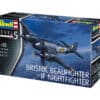 Iztrebitel-Bristol-Beaufighter---sglobiaem-model