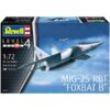 Iztrebitel-MiG-25-RBT---sglobiaem-model