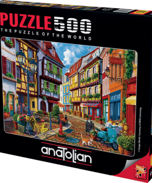 Kaldaramena-ulica---500-chasti