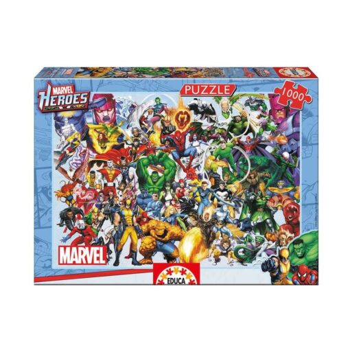 Kolazh-ot-Marvel-Geroi---pazel-1000-chasti