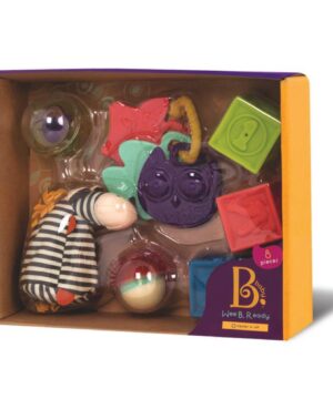 Komplekt-bebeški-igrachki