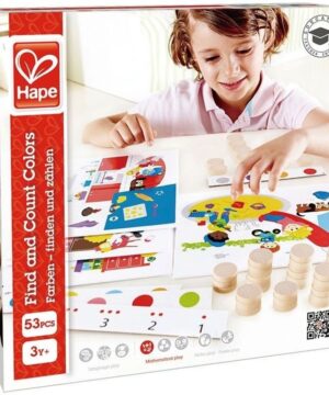 Komplekt-darvena-igra