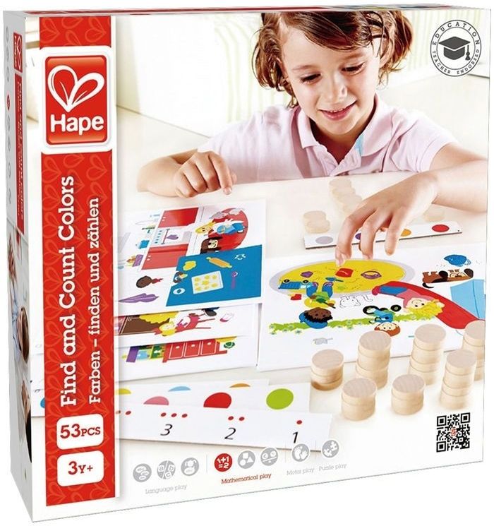 Komplekt-darvena-igra