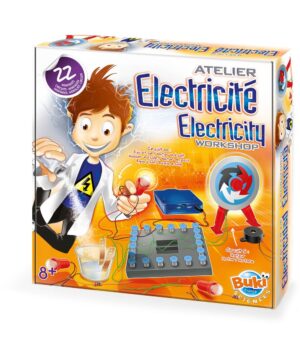 Komplekt-eksperimenti---Elektricheska-rabotilnica
