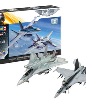 Komplekt-samoleti-Top-Gun-2br