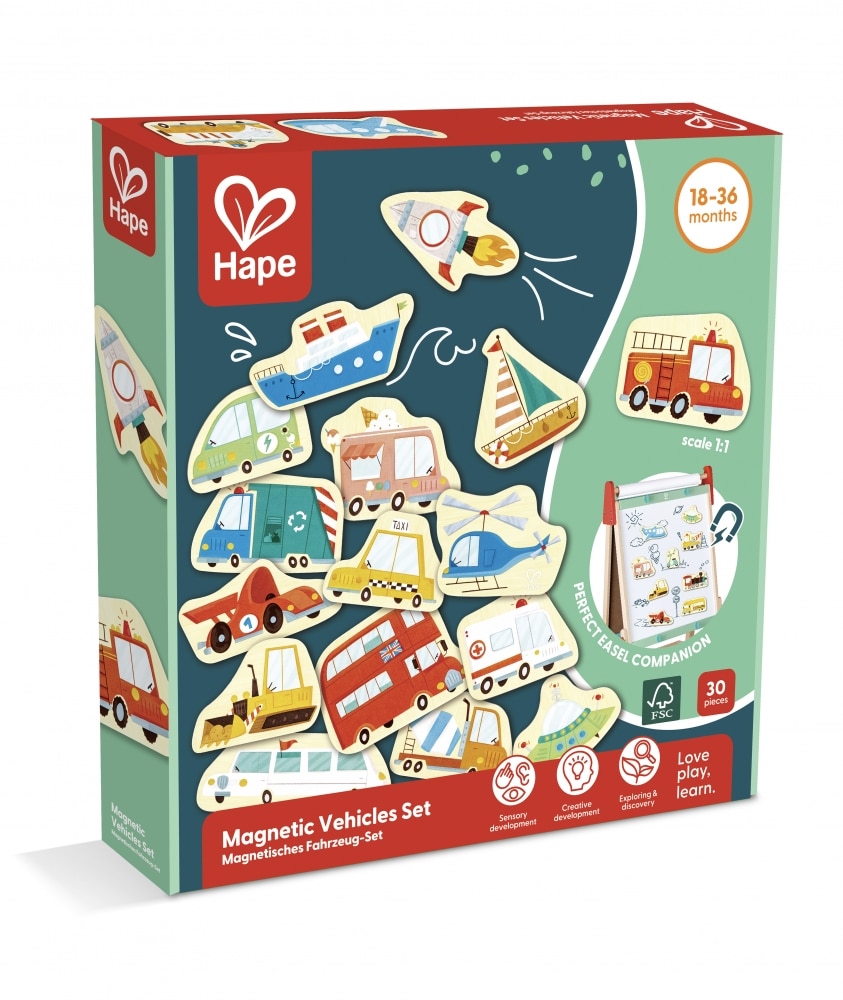 Komplekt-za-igra