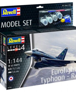 Komplekt-za-sglobiavane