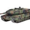 Leopard-2A5-/-A5NL---sglobiaem-model