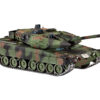 Leopard-2A6/A6M---sglobiaem-model