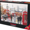 London---pazel-2000-chasti