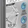 Magniten-konstruktor-Geomag