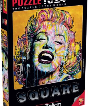 Merilin---pazel-1024-chasti