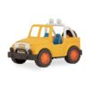 Mini-dzhip-4x4---Žalt