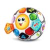 Moiata-parva-muzikalna-futbolna-topka