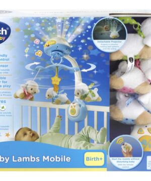 Muzikalna-vartelezhka