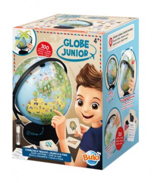 Obrazovatelen-detski-globus