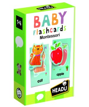 Obrazovatelni-flaš-karti