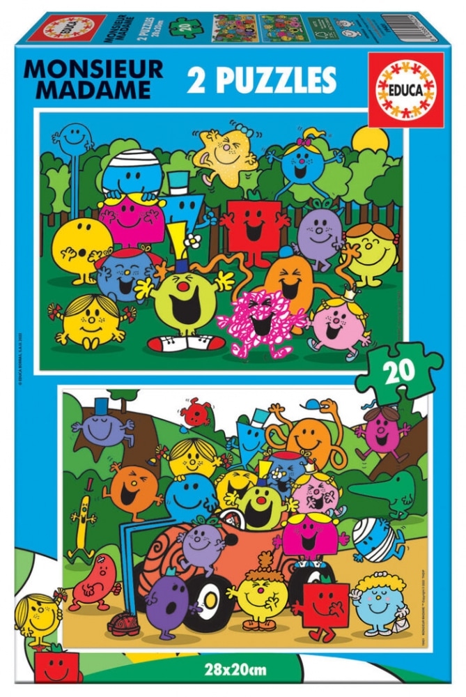 Pazel-2-v-1-Educa