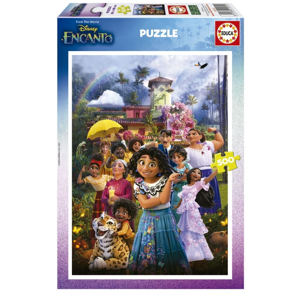 Pazel