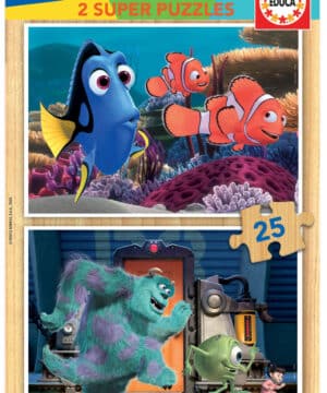 Piksar---pazel-2h25-chasti