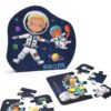Progresiven-pazel-6-9-12-16-chasti---Kosmos