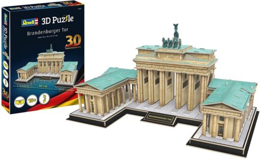 R00209-Pazel-3D---Brandenburgska-vrata