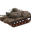 R03170---Tank-M48-A2GA2-/-A2-/-A2C-/-A5